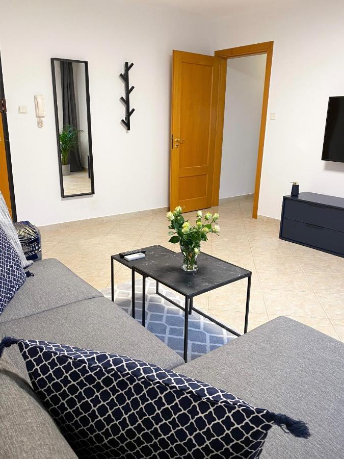 Cool'S Apartment Вроцлав Экстерьер фото